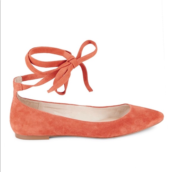 Vince Camuto Shoes - Vince camuto